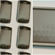 "Smartest Cover" Gives Your BlackBerry Storm Nipples, for Better Fingering